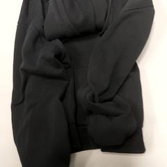 Kleding - Hoodie, gisa salatu by Centraal magazijn iLost erabiliz