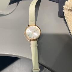 Wristwatch, as reported by Pathé Tilburg Stappegoor using iLost