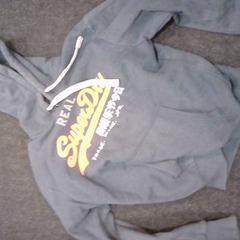 Genser, som rapportert av SnowWorld Landgraaf ved bruk av iLost