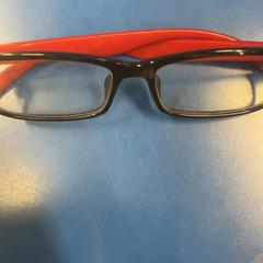 Bicchieri, come riportato da IKEA福岡新宮 utilizzando iLost