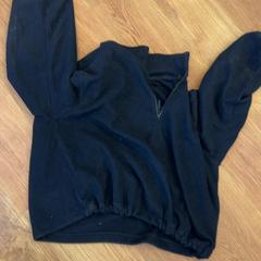 Pullover, gemeldet von Awakenings Festival über iLost