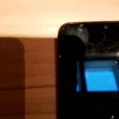 Telefon Zwart Samsung, jak nahlášeno Beekse Bergen Resorts en Hotel pomocí iLost