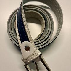 Cinturó, segons ha informat Ziekenhuis Oost-Limburg mitjançant iLost