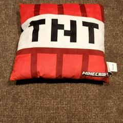 Pillow, as reported by Van der Valk Hotel Apeldoorn - De Cantharel using iLost