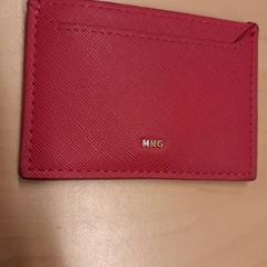 Geldbörsen, gemeldet von RET über iLost