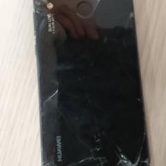 Smartphone, as reported by Regio Antwerpen - Brussel using iLost