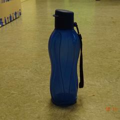 병 blauw, iLost를 사용하여 Gemeente Leopoldsburg에 보고됨