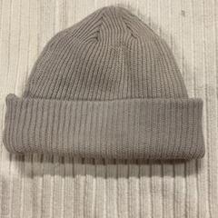 İLost kullanarak IKEA長久手 tarafından bildirildiği gibi ニット帽