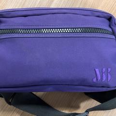 Cangurera, ha sido reportado por Connexxion Amstelland-Meerlanden Schiphol Zuid con iLost