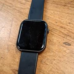 Smartwatch, zoals gemeld door Familiepark Drievliet met iLost