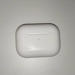 전자제품 - Bluetooth case, iLost를 사용하여 Regio Antwerpen - Brussel에 보고됨