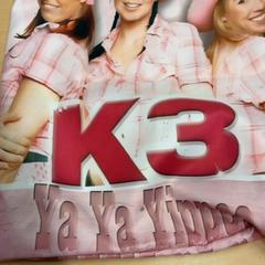 トートバッグ がiLostで RET によって報告されました