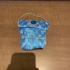 Tasje, gemeldet von Pathé Arnhem über iLost