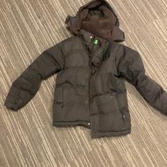 İLost kullanarak Pathé Zwolle tarafından bildirildiği gibi Jas