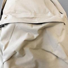 Rugzak - Mankir، كما تم الإبلاغ عنه بواسطة Centraal magazijn عبر iLost