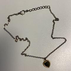 Ketting, amint azt TheaterHangaar az iLost segítségével jelentette.