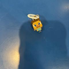 Keychain, as reported by IKEA福岡新宮 using iLost