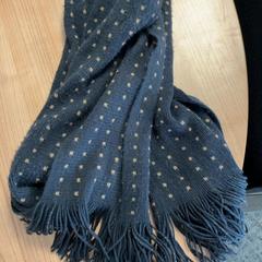 Xal, segons ha informat Connexxion Amstelland-Meerlanden Schiphol Zuid mitjançant iLost