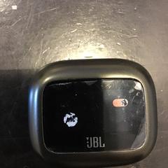 ヘッドホンケース がiLostで U-OV Utrecht によって報告されました