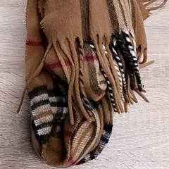 Xala, gisa salatu by EBS Spijkenisse iLost erabiliz