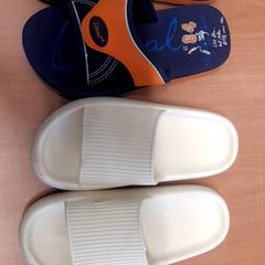 Zapato, ha sido reportado por Grand Hotel Amrath Kurhaus con iLost