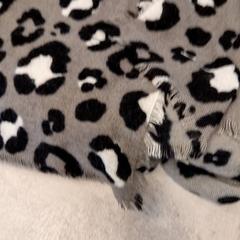 Shawl, as reported by IKEA Malmö using iLost