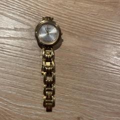 İLost kullanarak Van der Valk Hotel Eindhoven - Best tarafından bildirildiği gibi İzlemek