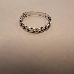 Ring, gemeldet von Zuyderland MC Sittard-Geleen über iLost