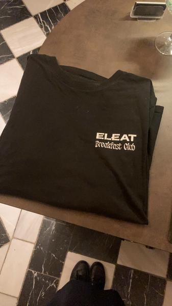 T shirt