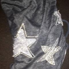 ショール がiLostで TivoliVredenburg によって報告されました