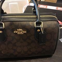 Táska, amint azt U-OV Utrecht az iLost segítségével jelentette.