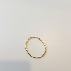 Armband Met kleine steentjes, gemeldet von Gemeente Weert über iLost