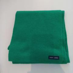 Schal, gemeldet von Arriva Limburg Zuid über iLost