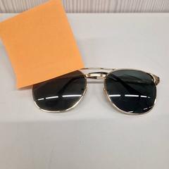 Sunglasses, as reported by Transdev Gooi en Vechtstreek using iLost