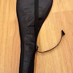 Badmintonová raketa, jak nahlášeno HTM pomocí iLost