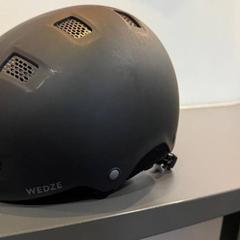 Casc, segons ha informat SnowWorld Landgraaf mitjançant iLost