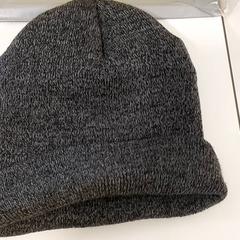 Kleding - Muts grijs, segundo informou Centraal magazijn usando iLost
