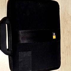 Datorväska, rapporterat av Regio Antwerpen - Brussel med iLost