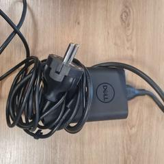 Adaptador, segons ha informat Breda University of Applied Sciences Mgr. Hopmansstraat mitjançant iLost