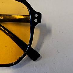 Betaurrekoak, gisa salatu by GVB iLost erabiliz