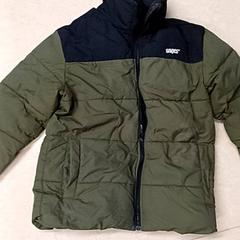 Bunda, ako bolo nahlásené Qbuzz GD Groningen Peizerweg pomocou iLost