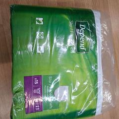 Pleny balení, gisa salatu by IKEA Brno iLost erabiliz