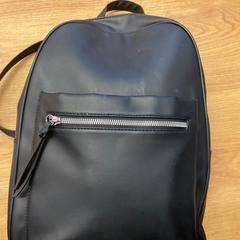 Rugzak, zoals gemeld door GVB met iLost