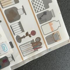 Mapa, jak nahlášeno Schönbrunn "Group Center" pomocí iLost