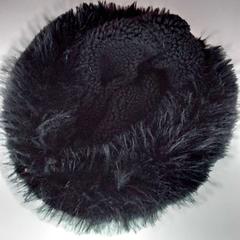 Cap, come riportato da Twisto utilizzando iLost