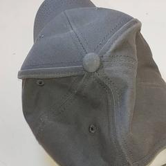 Kleding - Pet, a été signalé par Centraal magazijn utilisant iLost