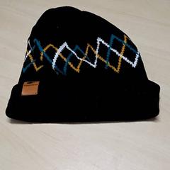 Cap, come riportato da Arriva Oost-Brabant utilizzando iLost