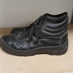 Scarpe, come riportato da Qbuzz GD Groningen Peizerweg utilizzando iLost