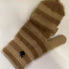 Eskularruak, gisa salatu by IKEA鶴浜 iLost erabiliz