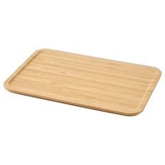 IKEA produktua, gisa salatu by IKEA Alcorcón iLost erabiliz
